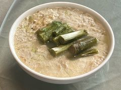 -小本鸡饭店(滨江白马湖店)