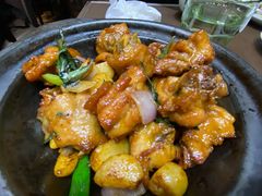 -有璟阁港式餐厅(国贸商城店)