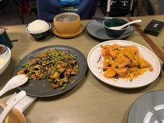-上屿水产(鼓浪屿一店)