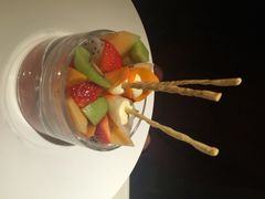 王品台塑牛排(上海仙霞店)-王品牛排(上海仙霞店)