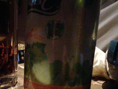 -唐宫足道·SPA·影院会馆(木渎店)