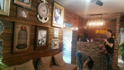 android_upload_pic-P.STYLE 派斯造型