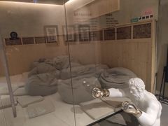 -庄子梦然·城市微度假·24h按摩·推拿·spa