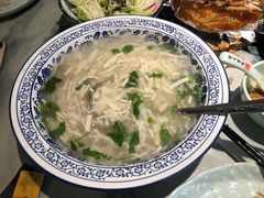 -苏城小院·园林精致苏州菜(斜塘老街店)