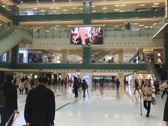 -新城市广场