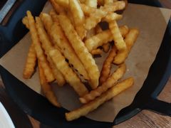 -必胜客(万象城店)