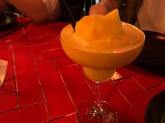 -Luchador摔跤手墨西哥餐厅(恒宇广场店)