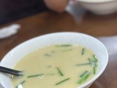 -三百碗宝应长鱼面(板仓街店)