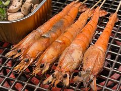 -MIKOMIKO和牛烧肉专门店(南门店)