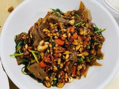 -笨罗卜浏阳菜馆(星沙店)