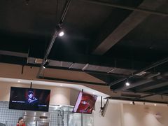-李赵合鲜肉烧烤(西荷店)