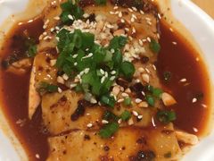 -鼎泰丰(当代商城店)