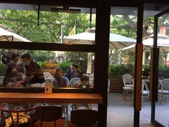 -Peet's 皮爷咖啡(东湖路手作店)