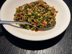 -金谷仓家庭料理(马泉营店)