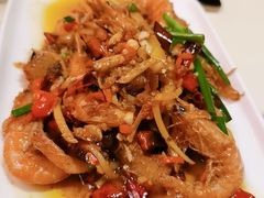 -侯师傅热炒店(印象城店)