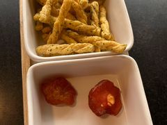 -李子坝梁山鸡(李子坝大鸡哥店)