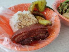 把子肉-咱家王新国把子肉(县东巷店)