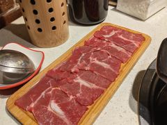 -钢管厂五区小郡肝串串香火锅(梅川路店)