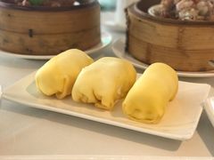 鲜芒果班戟-衡山汇·高级粤菜(霄云路店)