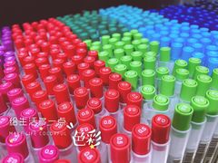 -MUJI无印良品(万达天鹅湖店)