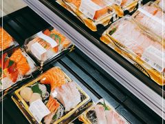 -七鲜超市(瑞虹天地太阳宫店)