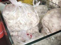 -同利肉燕老铺(澳门路店)