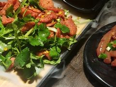 -李不管把把烧(绵阳总店)