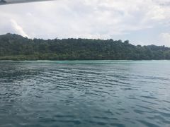 -洛克岛