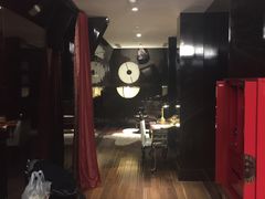 -天津津利华酒店