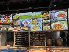 -有位虾匠·胶东小馆(市北店)