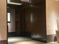 -手佳·水疗汇(嘉益店)