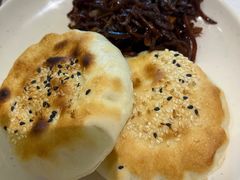 -海泰食府(北京总店)