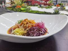 -禄海渔港(九堡店)