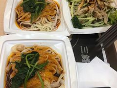 -魏家凉皮(博水商务大厦店)