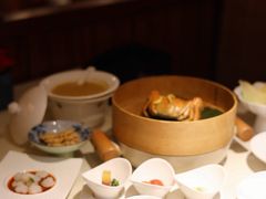-成隆行·蟹王府(九江路店)