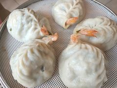 -雅逸居海鲜小厨