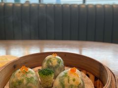 -和苑酒家·一线江景(星寰店)