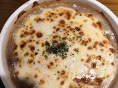 -赤火牛排(金狮广场店)
