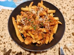 -墨纪Mojí墨西哥餐厅(官舍店)