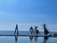 -辽宁团山国家级海洋公园