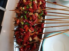 -蕃茄述·好汤自然来(江汉路店)