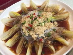 -德泰楼餐饮(莲湖路店)