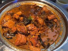 -东北灶(青浦万达茂店)
