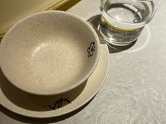 -天津万象城