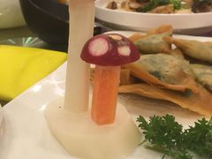 -漳州宾馆威尼斯西餐厅(胜利西路店)