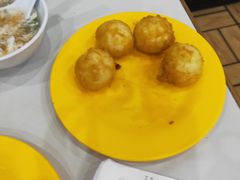 -冰岛茶餐厅(人民路店)