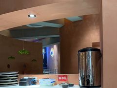 -喃喃椰·糟粕醋·椰子鸡火锅(七堡花园店)