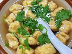 -昌顺马记小吃店(昌盛园店)