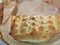 -梅夫娜土耳其餐厅.清真HALAL