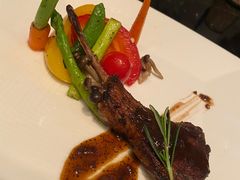 -惠州金海湾嘉华度假酒店